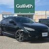 honda civic 2017 CFJ1645788 image 1