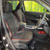 toyota raize 2024 CFJ1857397 image 8