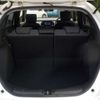 honda fit 2020 CFJ1541057 image 38