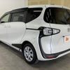 toyota sienta 2015 -TOYOTA--Sienta DBA-NSP170G--NSP170-7010404---TOYOTA--Sienta DBA-NSP170G--NSP170-7010404- image 13