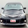 toyota estima 2015 -TOYOTA--Estima DBA-ACR50W--ACR50-7129198---TOYOTA--Estima DBA-ACR50W--ACR50-7129198- image 11