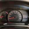 daihatsu thor 2022 -DAIHATSU 【札幌 504ﾇ4289】--Thor 5BA-M910S--M910S-0018475---DAIHATSU 【札幌 504ﾇ4289】--Thor 5BA-M910S--M910S-0018475- image 46