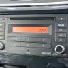 mitsubishi ek-wagon 2016 -MITSUBISHI--ek Wagon DBA-B11W--B11W-0210348---MITSUBISHI--ek Wagon DBA-B11W--B11W-0210348- image 3