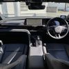 toyota crown 2022 -TOYOTA--Crown CrossOver 6AA-AZSH35--AZSH35-4003110---TOYOTA--Crown CrossOver 6AA-AZSH35--AZSH35-4003110- image 8