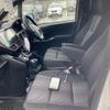 toyota noah 2017 -TOYOTA--Noah DAA-ZWR80W--ZWR80-0275128---TOYOTA--Noah DAA-ZWR80W--ZWR80-0275128- image 9