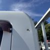 mitsubishi-fuso canter 2018 CFJ1653732 image 43