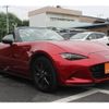 mazda roadster 2016 CFJ1684703 image 30