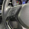 toyota c-hr 2017 -TOYOTA--C-HR DAA-ZYX10--ZYX10-2098554---TOYOTA--C-HR DAA-ZYX10--ZYX10-2098554- image 5