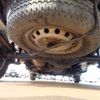 mitsubishi minicab-truck 2014 -MITSUBISHI--Minicab Truck GBD-U62T--U62T-2111907---MITSUBISHI--Minicab Truck GBD-U62T--U62T-2111907- image 20