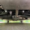 toyota prius 2019 quick_quick_ZVW51_ZVW51-8048775 image 20