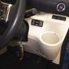 toyota sienta 2019 -TOYOTA--Sienta NSP170G-7226982---TOYOTA--Sienta NSP170G-7226982- image 9