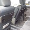 nissan serena 2012 -NISSAN--Serena DAA-HC26--HC26-071020---NISSAN--Serena DAA-HC26--HC26-071020- image 6