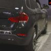 bmw x1 2014 CFJ1663954 image 9