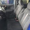 honda n-box 2017 CFJ1648685 image 3