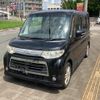 daihatsu tanto 2012 CFJ1569444 image 1
