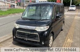 daihatsu tanto 2012 CFJ1569444