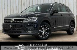 volkswagen tiguan 2018 quick_quick_LDA-5NDFGF_WVGZZZ5NZKW304216