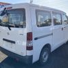 toyota liteace-van 2019 -TOYOTA--Liteace VAN DBF-S412M--S412M-0029924---TOYOTA--Liteace VAN DBF-S412M--S412M-0029924- image 21