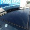 nissan serena 2021 -NISSAN 【名古屋 338】--Serena HFC27--HFC27-126303---NISSAN 【名古屋 338】--Serena HFC27--HFC27-126303- image 29