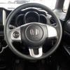 honda n-box 2016 -HONDA--N BOX DBA-JF1--JF1-1807008---HONDA--N BOX DBA-JF1--JF1-1807008- image 16