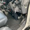 isuzu elf-truck 2014 CFJ1445942 image 51