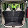 mitsubishi ek-space 2023 CFJ1797093 image 10