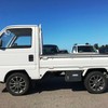 honda acty-truck 1992 Mitsuicoltd_HDAT2016835R0110 image 5