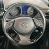 toyota c-hr 2019 CFJ1701675 image 11
