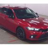 honda civic 2022 CFJ1581081 image 1