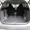 toyota estima 2006 -TOYOTA 【名変中 】--Estima ACR50W--7015121---TOYOTA 【名変中 】--Estima ACR50W--7015121- image 10