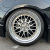 toyota gr86 2022 CFJ1798973 image 11