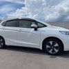 honda fit-hybrid 2017 CFJ9016165 image 4