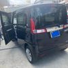 suzuki spacia 2016 -SUZUKI--Spacia DAA-MK42S--MK42S-173178---SUZUKI--Spacia DAA-MK42S--MK42S-173178- image 4