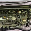 toyota prius 2024 quick_quick_MXWH60_MXWH60-4092251 image 18