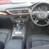 audi a6 2015 -AUDI--Audi A6 4GCYPS--WAUZZZ4G5GN065624---AUDI--Audi A6 4GCYPS--WAUZZZ4G5GN065624- image 3