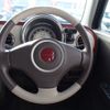 suzuki alto-lapin 2014 -SUZUKI--Alto Lapin DBA-HE22S--HE22S-848183---SUZUKI--Alto Lapin DBA-HE22S--HE22S-848183- image 15