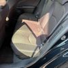 toyota prius-phv 2020 -TOYOTA 【相模 339 828】--Prius PHV DLA-ZVW52--ZVW52-3148936---TOYOTA 【相模 339 828】--Prius PHV DLA-ZVW52--ZVW52-3148936- image 19