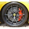 ferrari ferrari-others 2018 -FERRARI--ﾌｪﾗｰﾘ488--ZFF79AMJ000231639---FERRARI--ﾌｪﾗｰﾘ488--ZFF79AMJ000231639- image 24