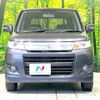 suzuki wagon-r-stingray 2011 CFJ1607501 image 14
