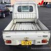 daihatsu hijet-truck 2003 -DAIHATSU 【三重 480ﾋ5263】--Hijet Truck S210P-0201473---DAIHATSU 【三重 480ﾋ5263】--Hijet Truck S210P-0201473- image 8