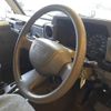 toyota land-cruiser 2000 CFJ1686808 image 8