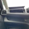 nissan serena 2019 -NISSAN--Serena DAA-GFC27--GFC27-183607---NISSAN--Serena DAA-GFC27--GFC27-183607- image 13