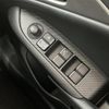 mazda cx-3 2021 CFJ1845198 image 24