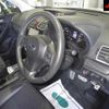 subaru forester 2015 -SUBARU 【名古屋 307ﾕ7968】--Forester SJG-028837---SUBARU 【名古屋 307ﾕ7968】--Forester SJG-028837- image 6