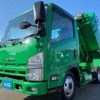 isuzu elf-truck 2014 GOO_NET_EXCHANGE_0700644A30241119W001 image 20