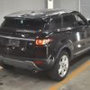 land-rover range-rover 2013 -ROVER--Range Rover SALVA2AE3DH754115---ROVER--Range Rover SALVA2AE3DH754115- image 2