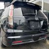 honda stream 2009 TE1510 image 8