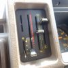 hino ranger 1986 22411907 image 30