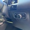 mercedes-benz b-class 2019 -MERCEDES-BENZ--Benz B Class 3DA-247012--WDD2470122J082051---MERCEDES-BENZ--Benz B Class 3DA-247012--WDD2470122J082051- image 15