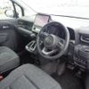 toyota sienta 2024 CFJ1569441 image 33